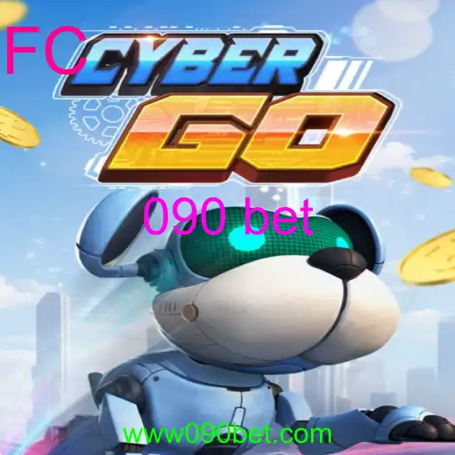 CyberGO