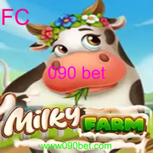 MilkyFarm