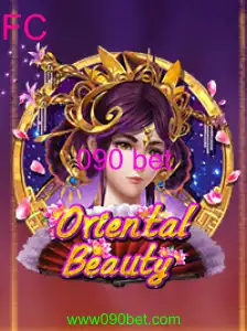 OrientalBeauty