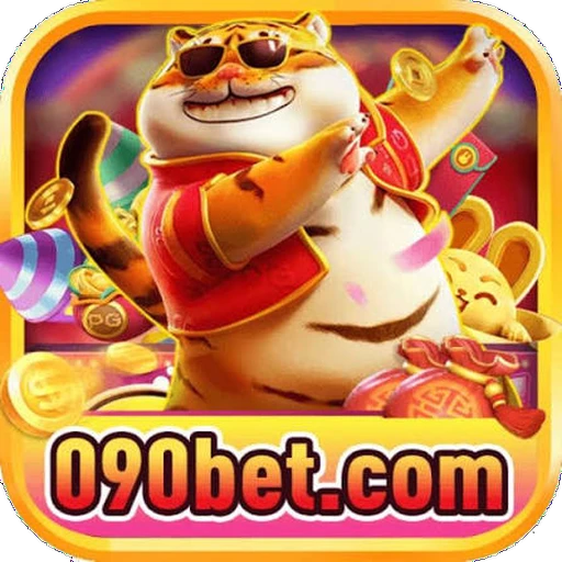 Logo 090 bet Cassino